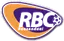 RBC Roosendaal