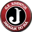 Juventus SC