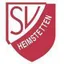 Picture for SV Heimstetten