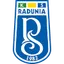 Radunia Stezyca