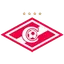 Logo of Spartak 2 Moscow