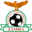 Zambia