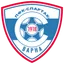 Logo of Spartak Varna