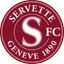 Logo of Servette U21