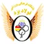 Foolad Yazd FC