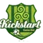 Logo of Kickstart FC