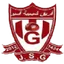 Picture for JS Ghir Abadla