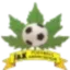 Logo of Jammu  Kashmir Women
