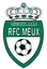 Logo of RFC Meux