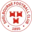 Shelbourne (w)