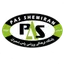 Logo of Pas Shemiran