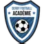 Derby Académie