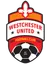 Logo of Westchester United