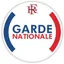 AS Garde Nationale