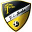 Picture for Pallohonka