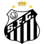 Picture for Santos PA