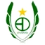 Logo of Sagrada Esperanca