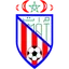 Logo of Maghrib Association Tetouan