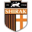 Shirak