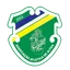 Logo of Altos/PI