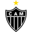 Atletico Mineiro