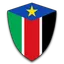 South Sudan U23