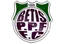 Picture for Betis FC U20