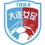 Dalian(w)