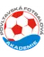Logo of Povltavska FA B
