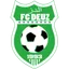 Logo for FC Medina 3