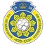 FC Istaravshan
