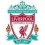 Liverpool (w)