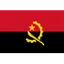 Angola U20 (w)