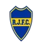 Logo of Rioja Juniors FC