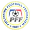 Picture for Philippines U17