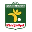 FC Kitzbuhel