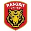 Logo for Rangsit United