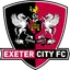 Exeter City