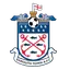 Logo of Exmouth Town
