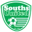 Souths United BPL (w)