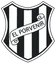 Logo of El Porvenir