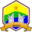 Logo of Serang Jaya