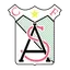 Logo of Atletico Sanluqueno