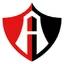 Atlas U20