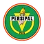 Persipal Palu