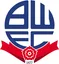 Logo of Bolton (R)