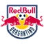 Logo of Bragantino B
