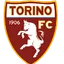 Logo of Torino FC Brasil U19