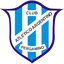 Logo of Argentino Pergamino