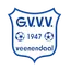 Logo of GVVV Veenendaal